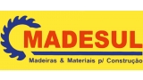 Madesul