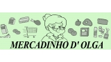 MercadinhoDona Olga 