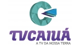 TV CAIUA