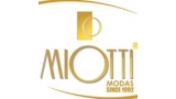MIOTTI Modas