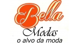 Bella Modas
