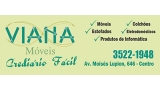 VIANA MOVEIS