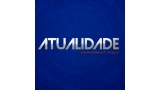 ATUALIDADE INFORMATICA