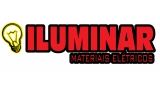 Iluminar