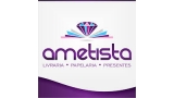 AMETISTA