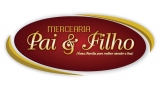 MERCEARIA PAI E FILHO