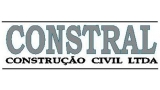 Constral