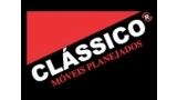 Classico Moveis