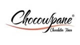 Chocoupane