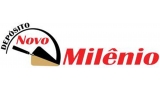 Deposito Novo Milenio