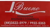 BUENO ATACADO