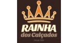 Rainha dos Cal�ados
