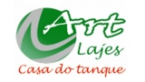 art lajes