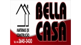 Bella Casa