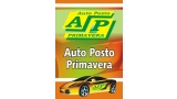 Posto Primavera