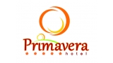 Hotel Primavera