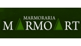 Marmoart