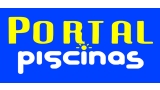 Portal Piscinas