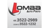 LOMBA AUTOPOSTO