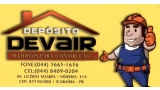 Devair