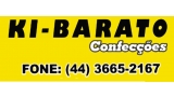 Kibarato