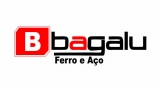 Bagalu