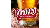 Bonanza