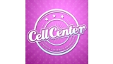 Cell Center
