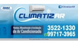 Climatizar