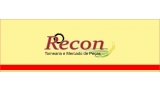 Recon