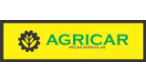 AGRICAR