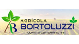 AGRICOLA BORTOLUZZI