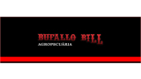 BUFALO BILL