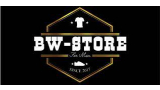 BW STORE