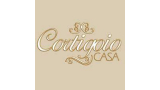 CORTIGOIO