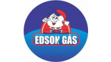 EDSON GAS