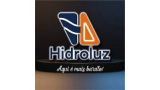 HIDROLUZ 
