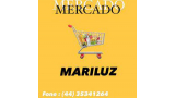 MERCADO MARILUZ