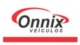 ONNIX VEICULOS