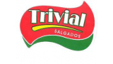 TRIVIAL CALCADOS