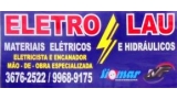 Eletrolau 