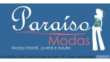 Paraso Modas