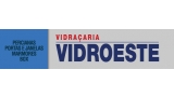 Vidraaria Vidroeste 