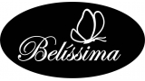 Bel�ssima 