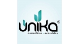 Unika - Cosm�ticos e Acess�rios