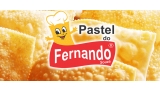 Pastel do Fernando