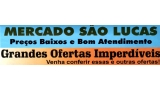 Mercado So Lucas 