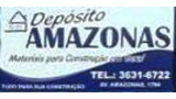 Deposito Amazonas 