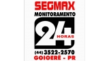 SEGMAX