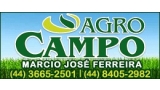AgroCampo